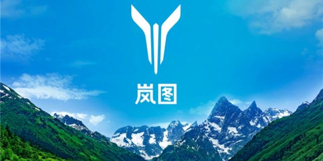 ,ʮ滮