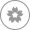 Ʒƹ