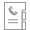 ϵ