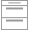 ŷABG/