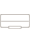 ŷABGˮ