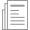 Ѷ