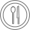 ŷABGζ