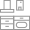 ŷABGŵ