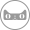 ŷABGٷ콢