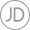 ŷABG콢