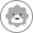 ŷABGӪ콢