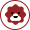 ŷABGӪ콢