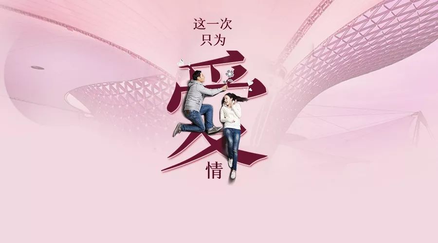 飬ܵõһԸ