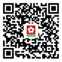 SAKURA欧博官网ABG微信公众号 SAKURA欧博官网ABG微信公众号