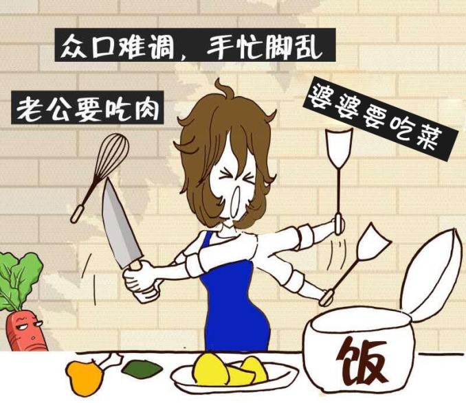 ŷABG̻⡰ڿѵ