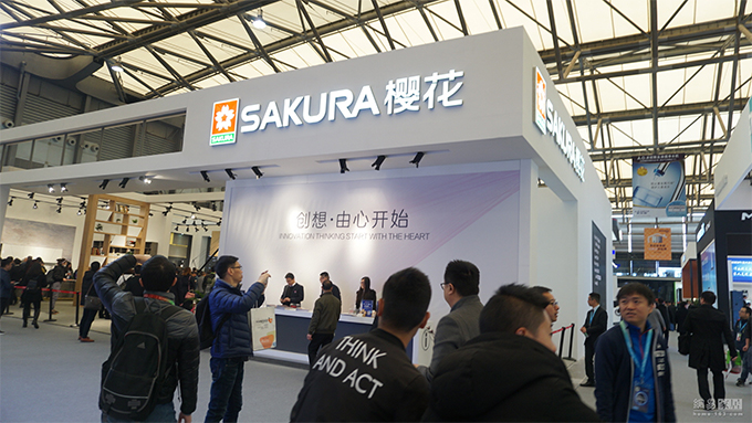 SAKURAŷABGչλ