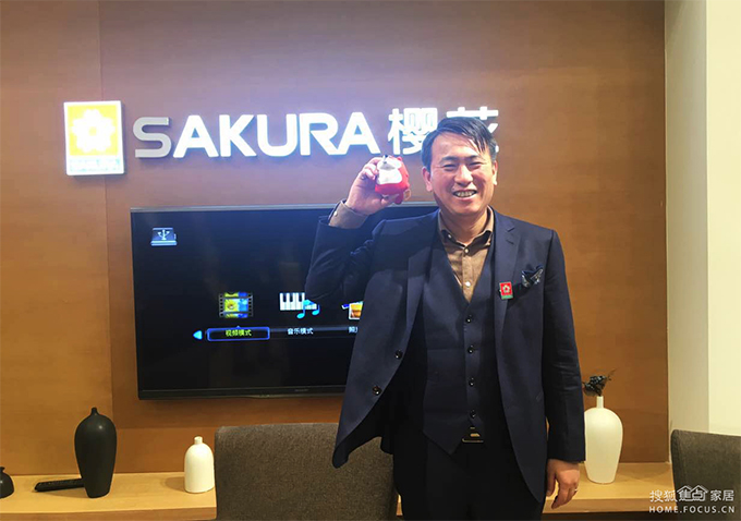 SAKURAŷABGܾ ҫ