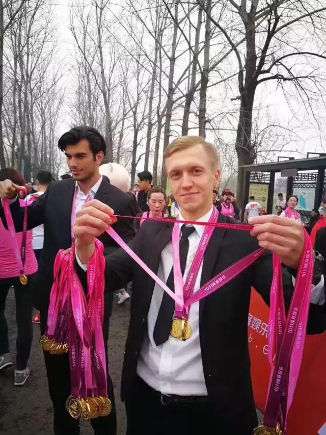 SAKURAŷABGġڶŮɿ