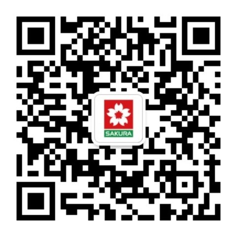 Sakura欧博官网ABG二维码 Sakura欧博官网ABG二维码