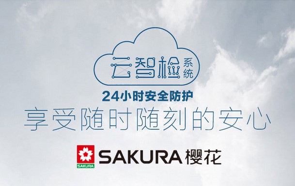 SakuraŷABGǼ