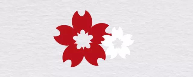 SAKURAŷABGŵ