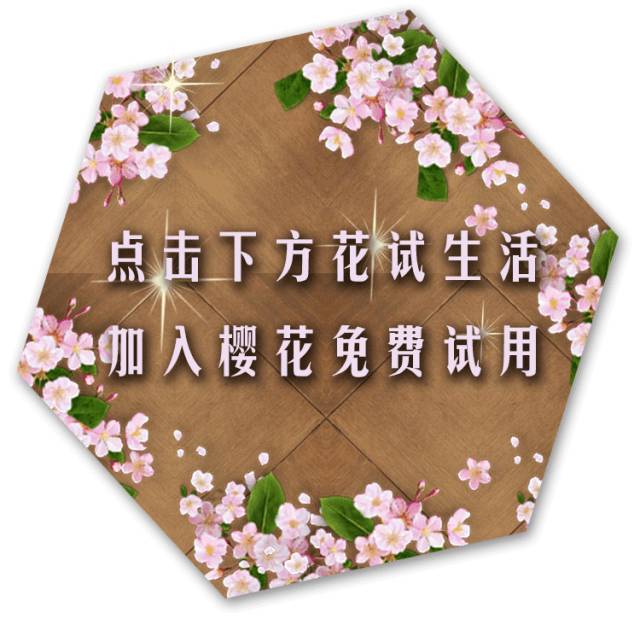SAKURAŷABGף̰ԵСտ