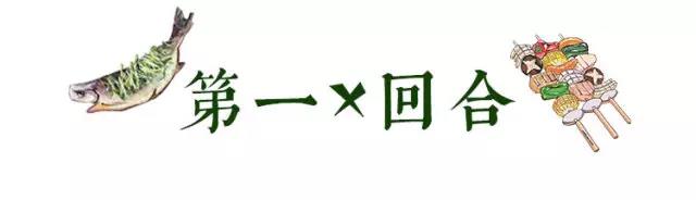 SAKURAŷABGСӣ˵