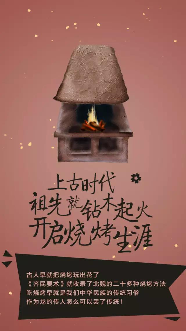 SAKURAŷABGСӣ˵