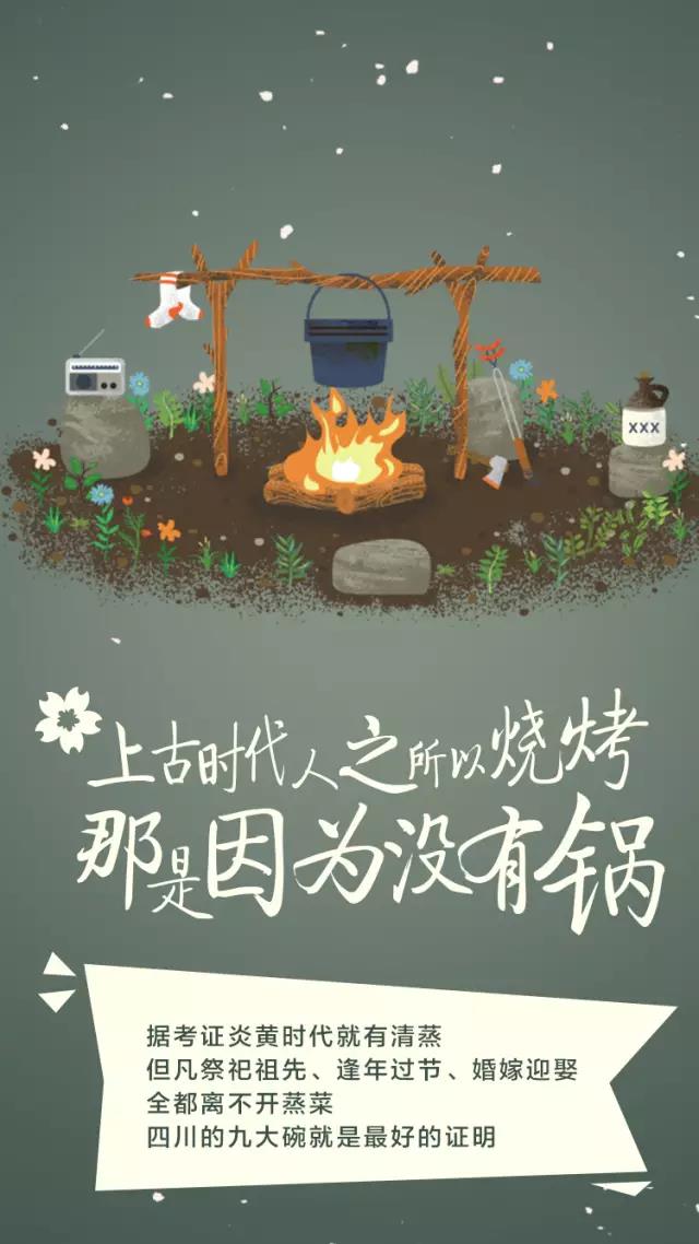 SAKURAŷABGСӣ˵