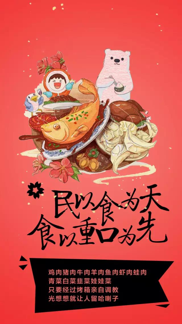 SAKURAŷABGСӣ˵