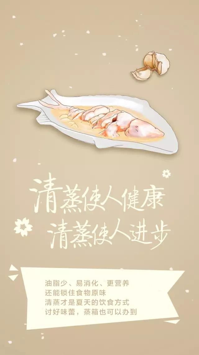 SAKURAŷABGСӣ˵
