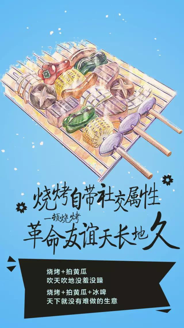 SAKURAŷABGСӣ˵
