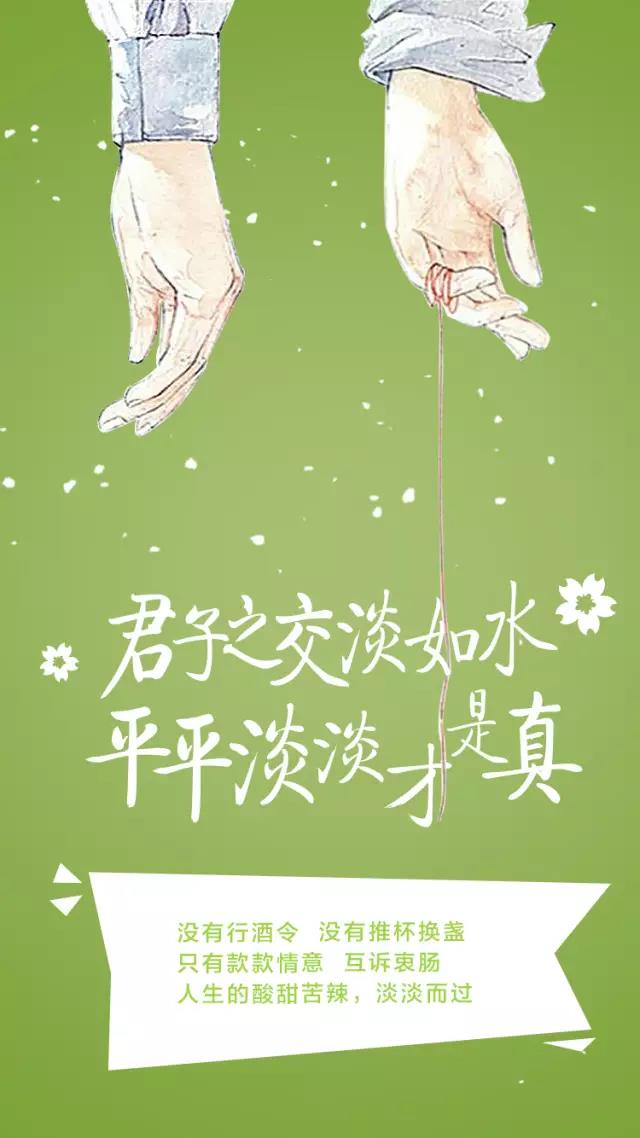 SAKURAŷABGСӣ˵