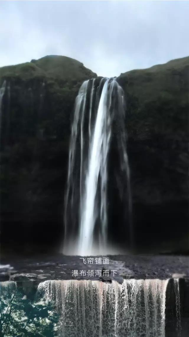 SAKURAŷABGE98ѹȼˮ