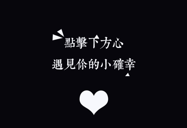 SAKURAŷABGԤԼ