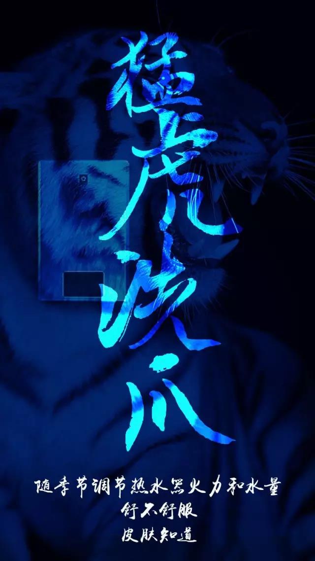 SAKURAŷABGˮѰ