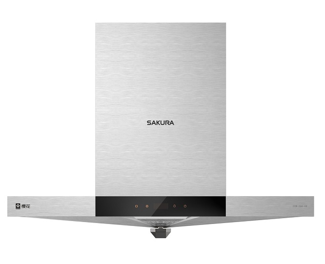 SAKURAŷABG̻CXW-200-89