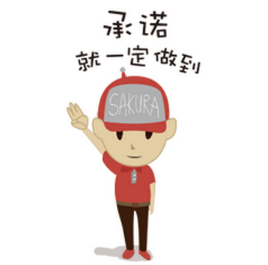 ŷABGˮѰ