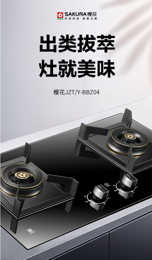 úǮһ
