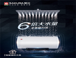 SAKURAŷABGˮ