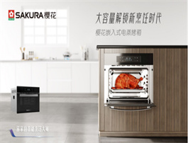 ͵翾Ǯ