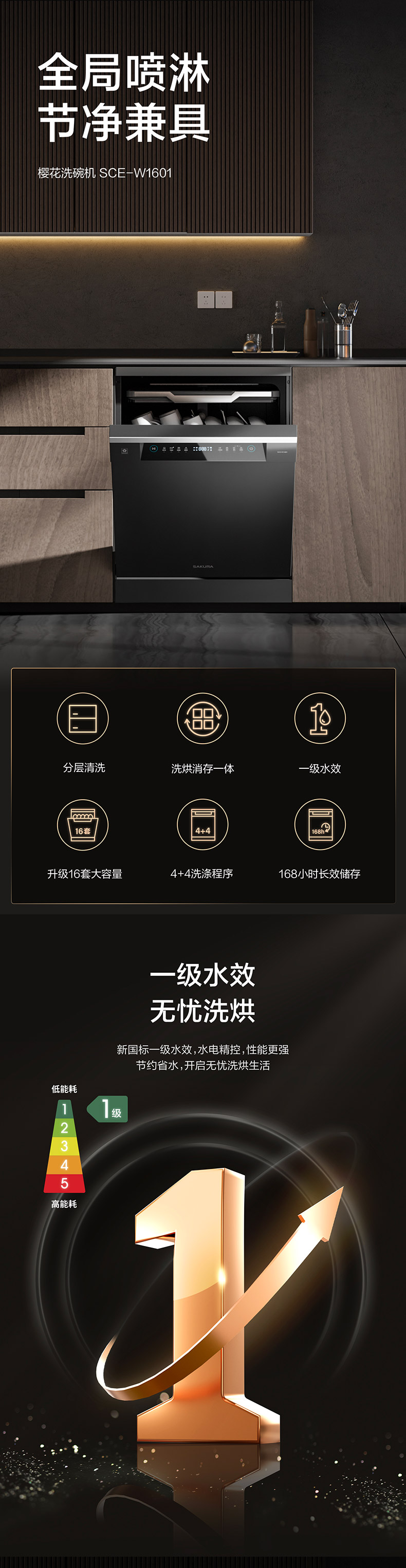 欧博官网ABG洗碗机 - 洗碗机 欧博官网ABG洗碗机 - 洗碗机