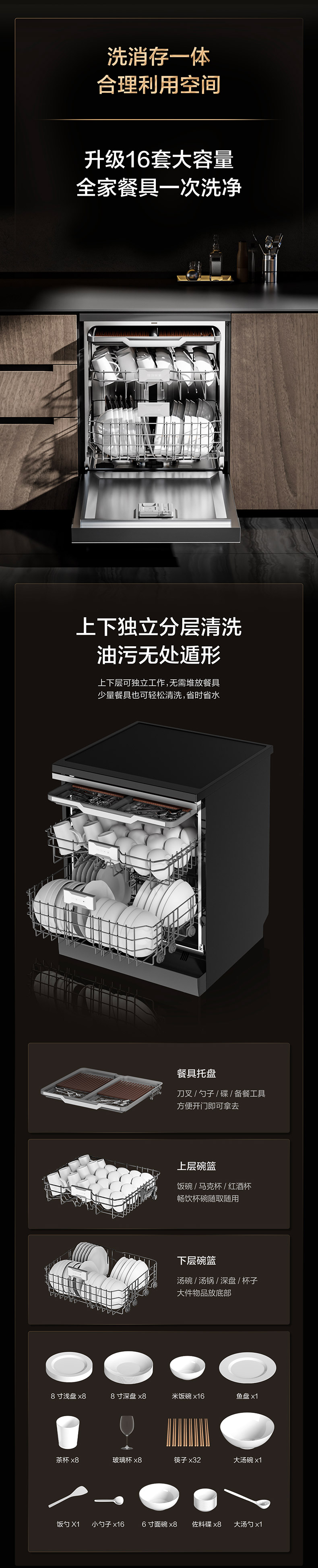 欧博官网ABG洗碗机 - 洗碗机 欧博官网ABG洗碗机 - 洗碗机