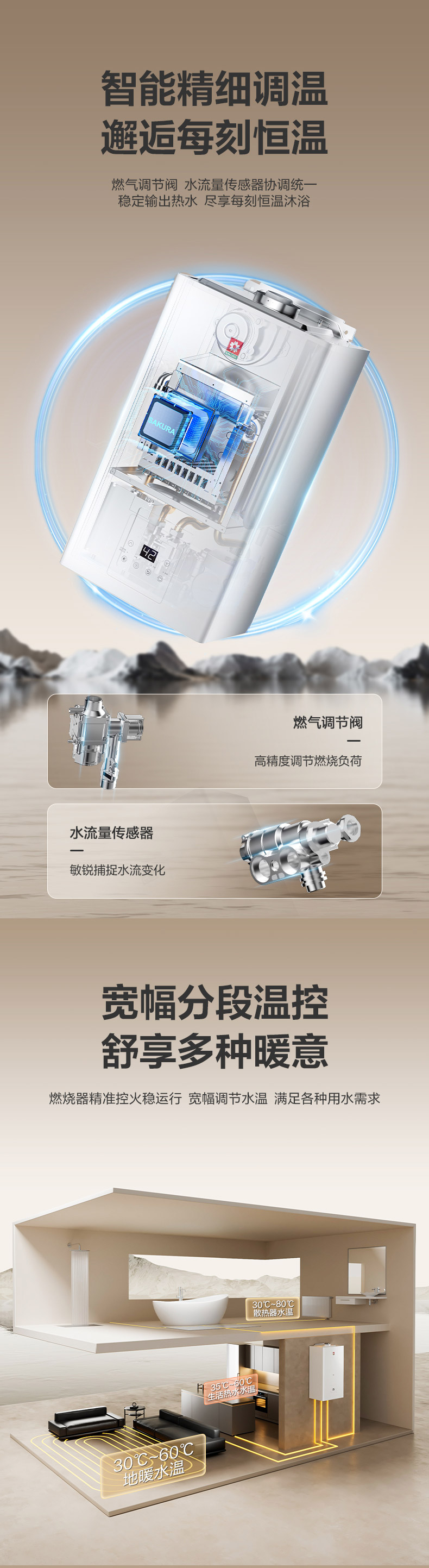 欧博官网ABG壁挂炉 - 壁挂炉 欧博官网ABG壁挂炉 - 壁挂炉