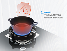 úǮѡҪ