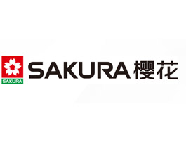 SAKURAŷABGƷ봴