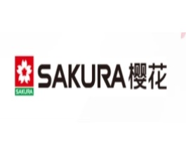 SAKURAŷABGƷ봴