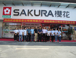 2016 SAKURAŷABG ̴Բٿ