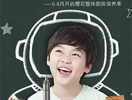 볤䣬Ըζ