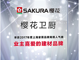 ѷҵϲĽƷư񵥳¯  SAKURAŷABG