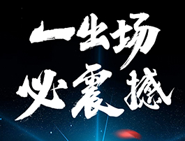 ʽɱSAKURAŷABGʥϮ