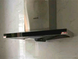 ҺŷABG֮Լ