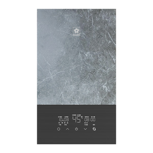 ŷABGˮ - ϵ